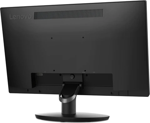 Lenovo 19.5" Near Edgeless Monitor